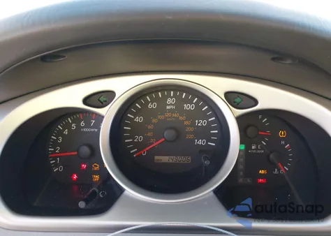 2007 Toyota Highlander V6 from USA, damaged, VIN JTEGP21A270137394